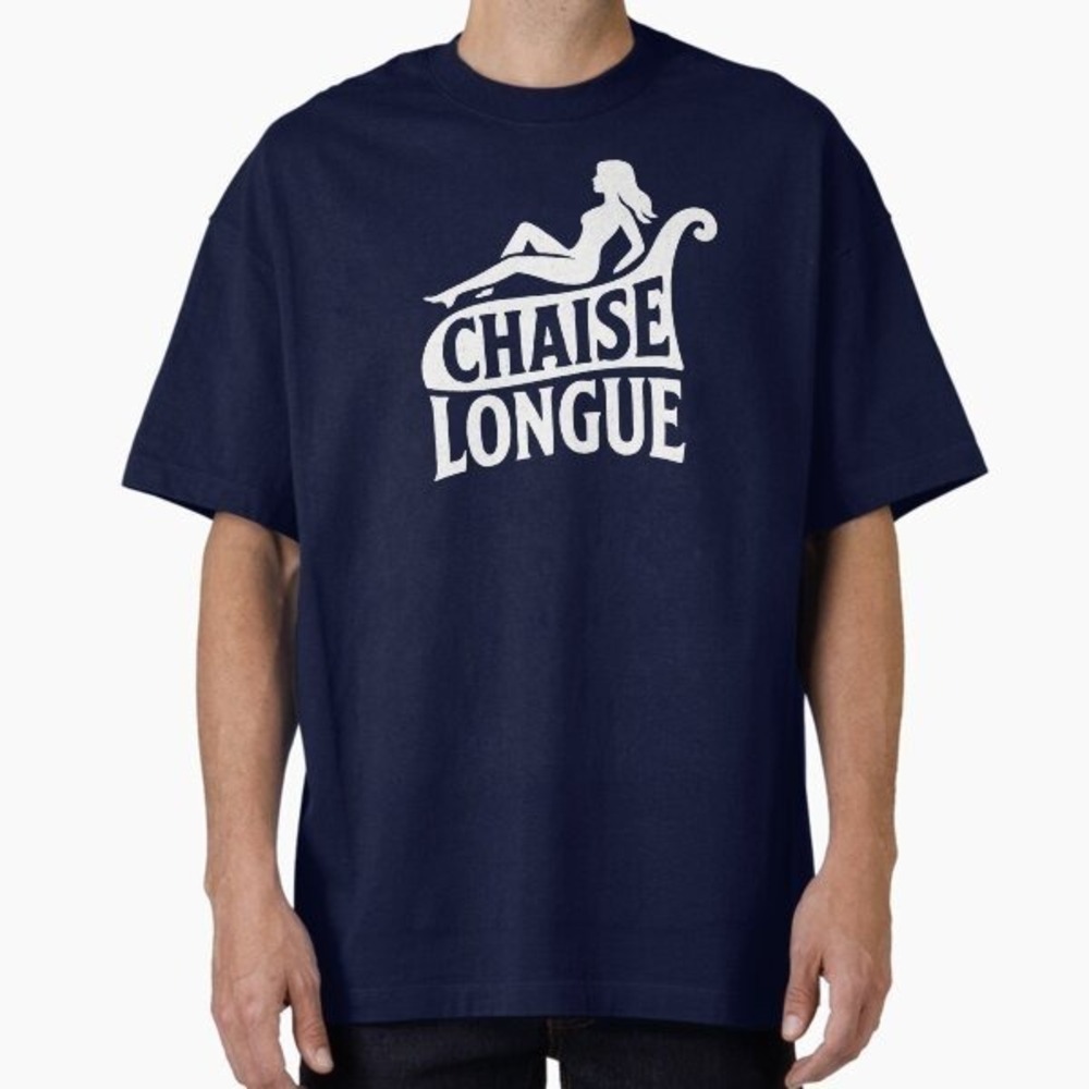 Wet Leg Indie Rock Tour Shirt